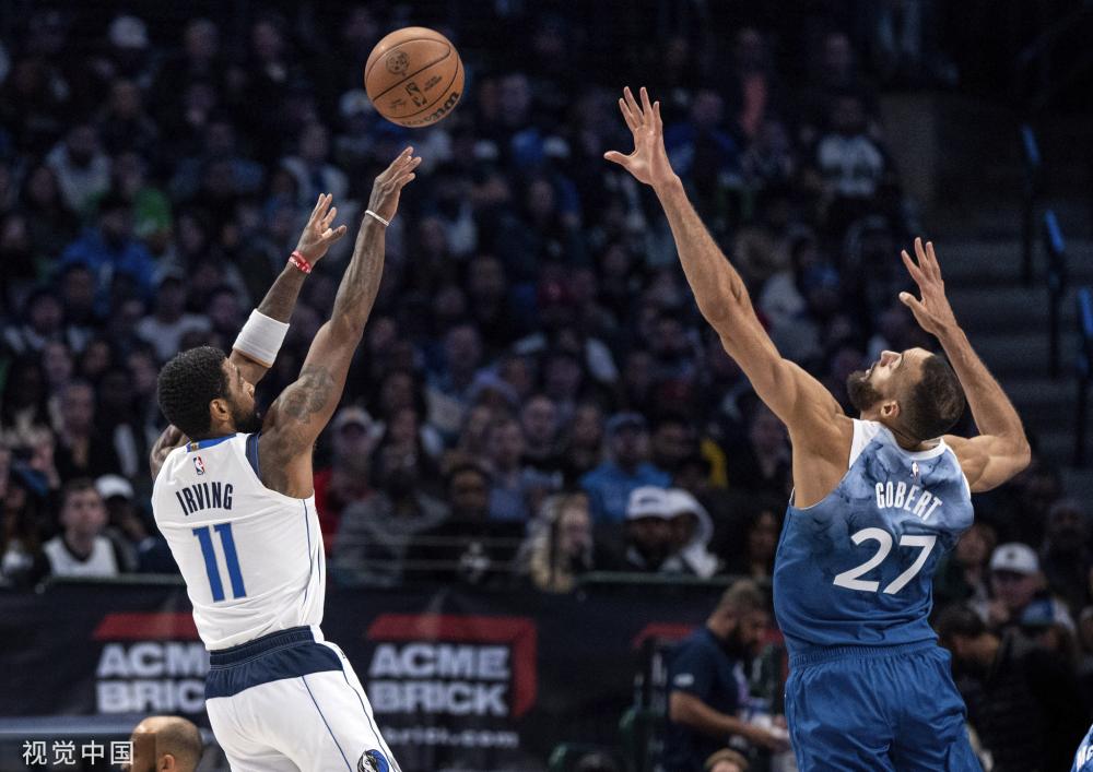 但作为职业 但作为职业