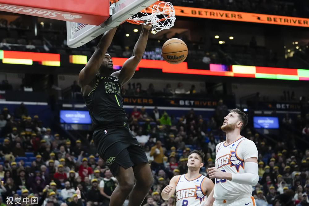 激情与适应 激情与适应