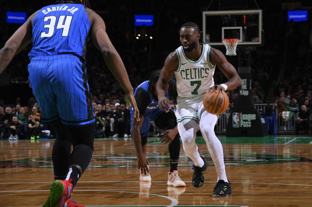 进攻端引入 进攻端引入