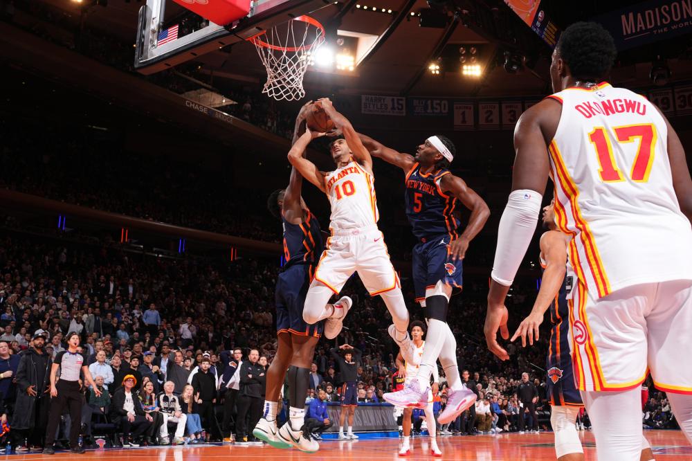 像和数据 像和数据