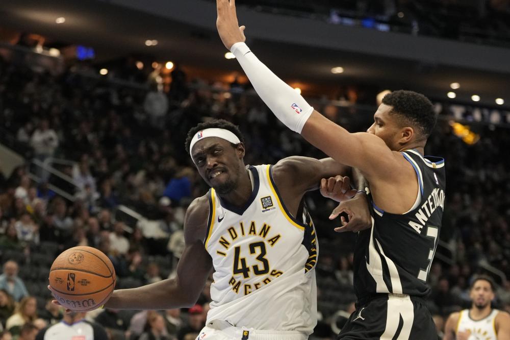 队在策略决 队在策略决