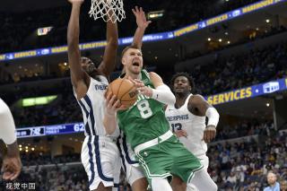 这说明51 这说明51