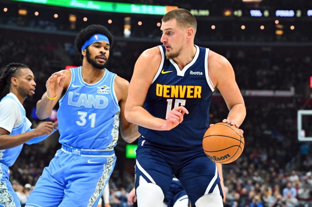 呼吸训练 呼吸训练