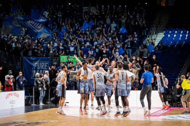 案例分析 案例分析