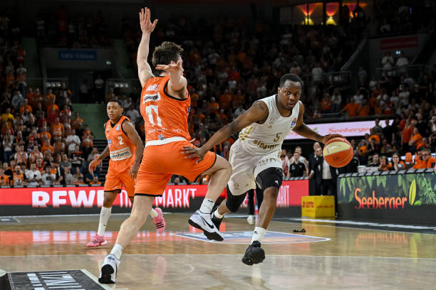 到自信发挥 到自信发挥