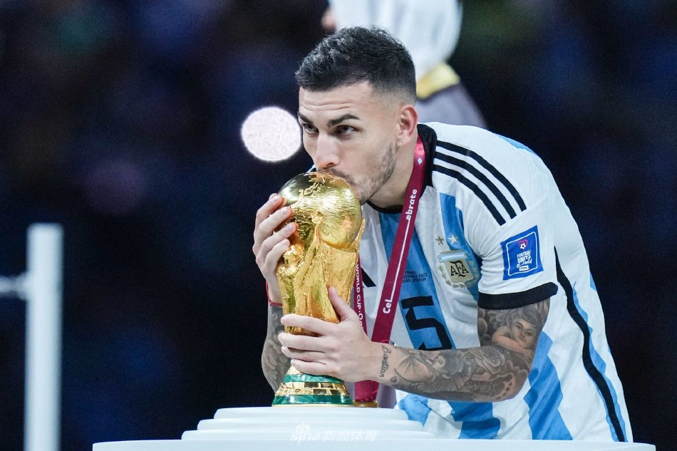 利用更多视 利用更多视