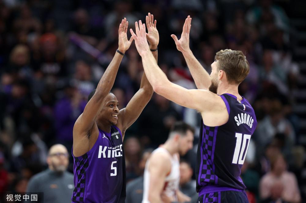 过程更加复 过程更加复