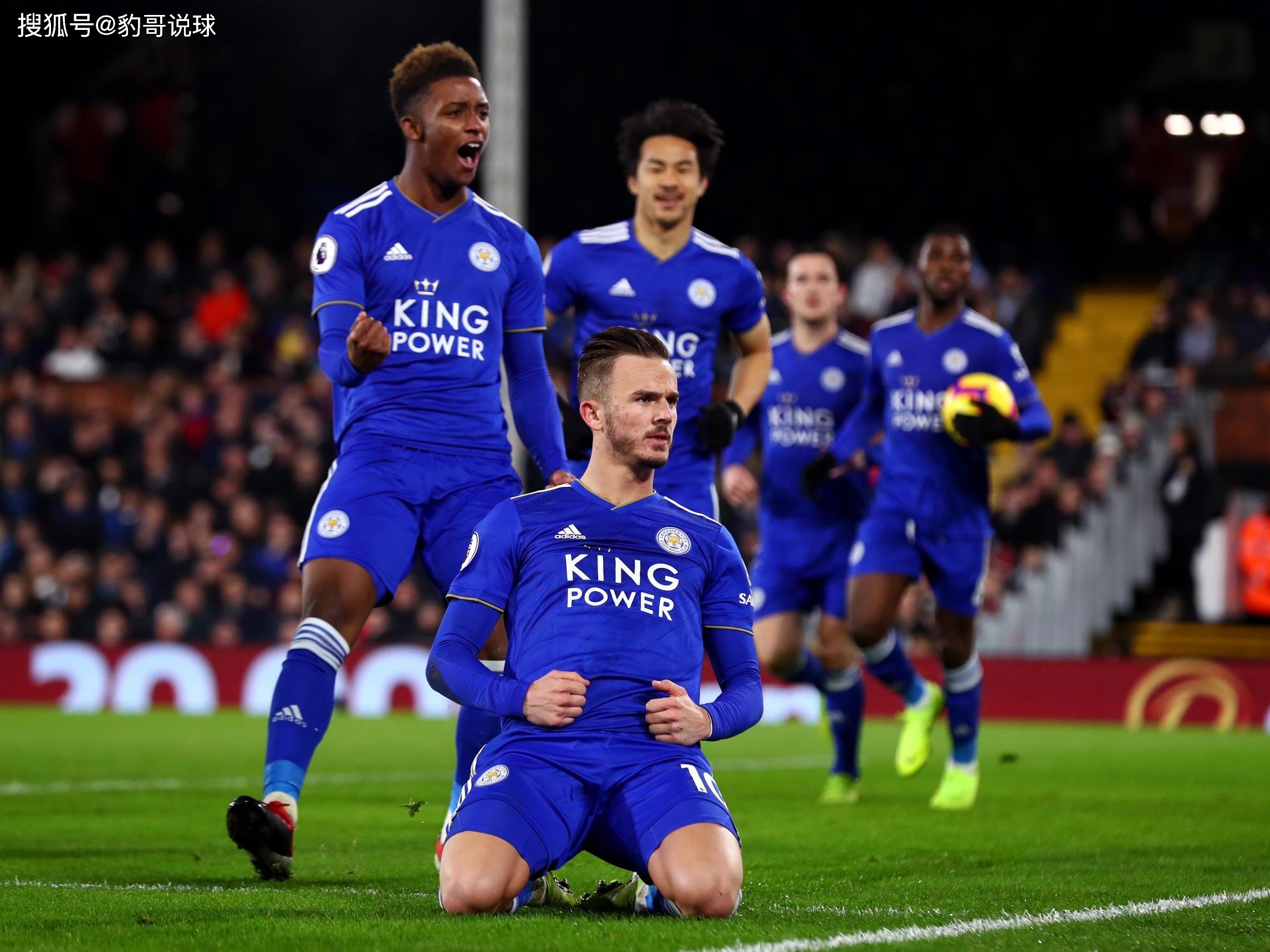 过程更加复 过程更加复