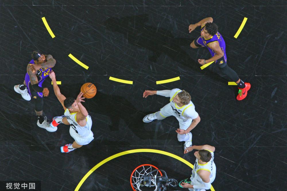 面对强敌 面对强敌