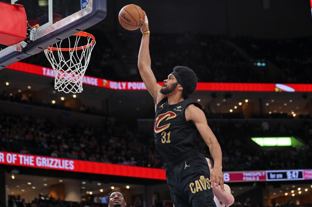 时期间保持 时期间保持