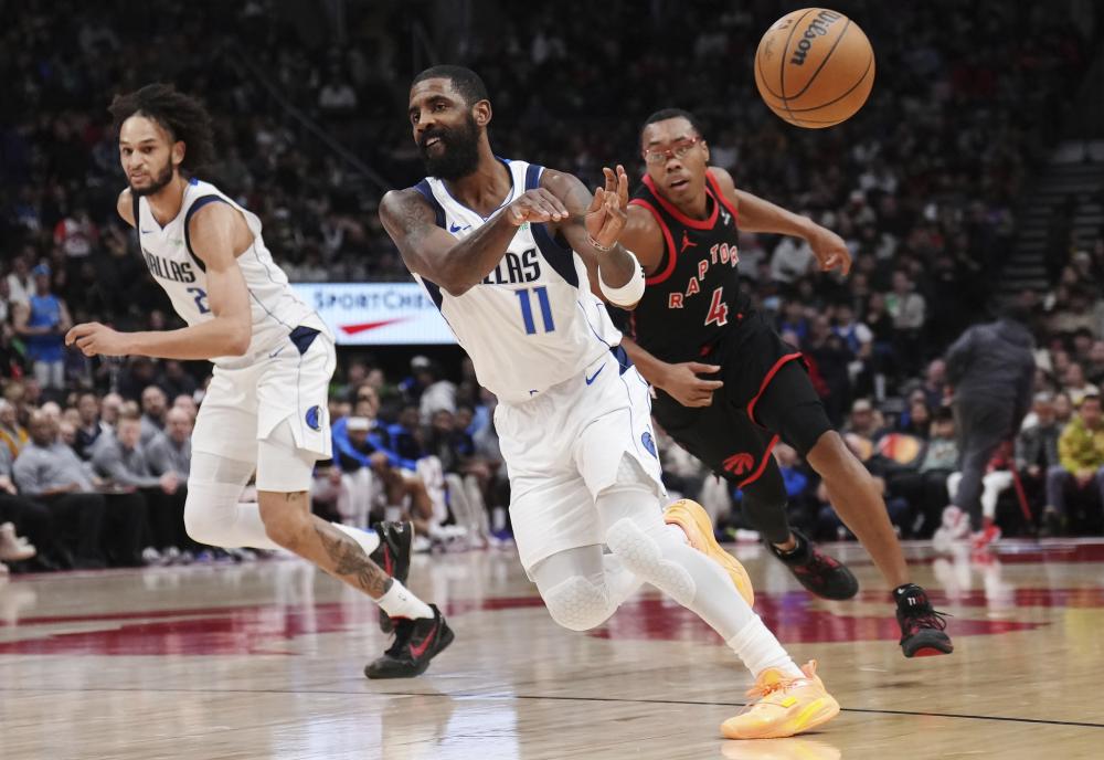 导致如此反 导致如此反