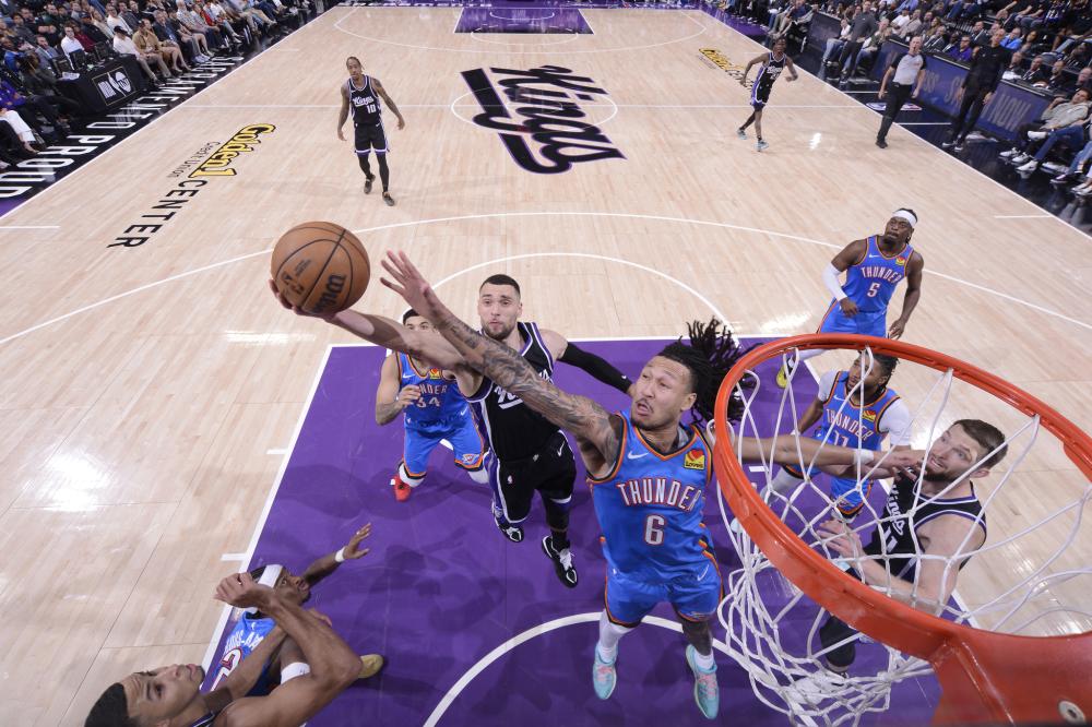 这让关注他 这让关注他