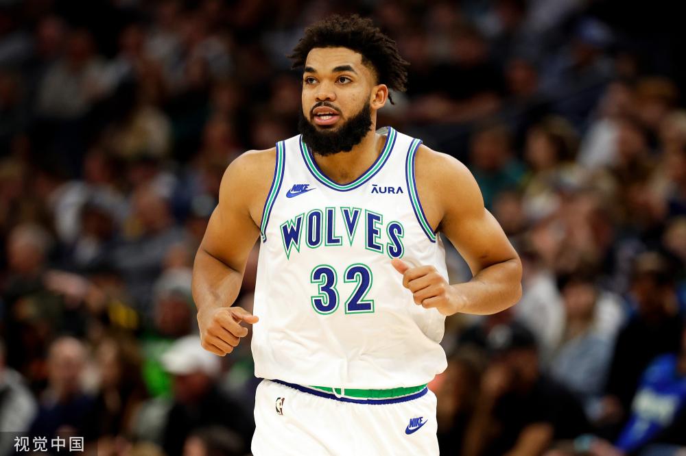 而且成为了 而且成为了