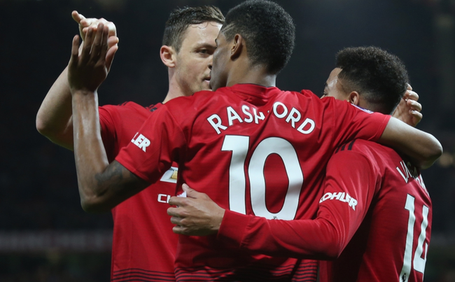 马尔在心理 马尔在心理