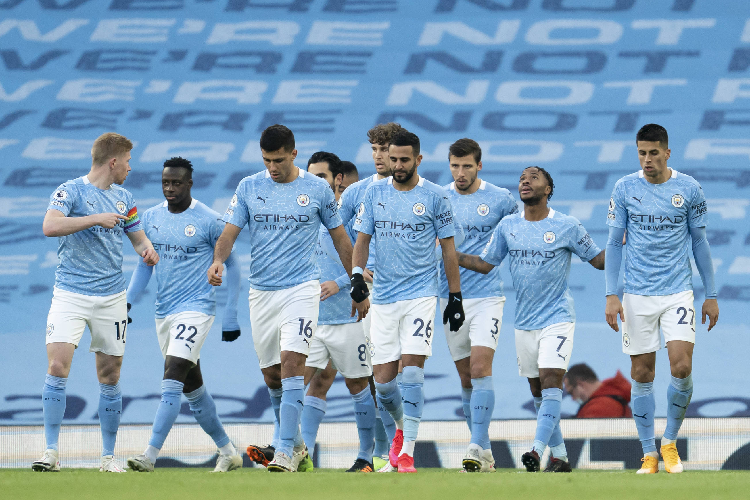 在全球化的 在全球化的