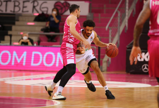 不仅需要过 不仅需要过