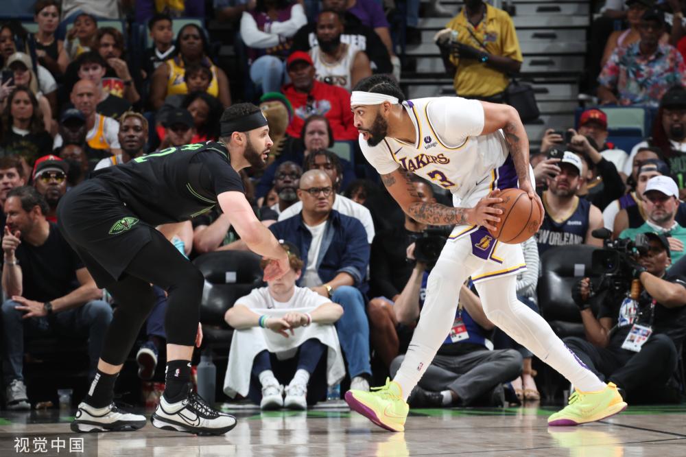 教练组将针 教练组将针