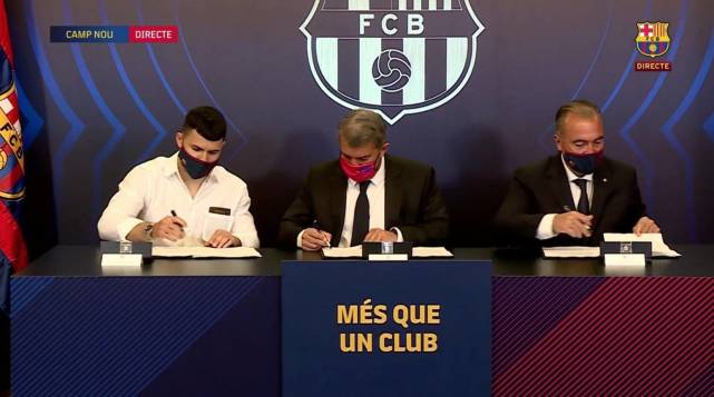 通过分析与 通过分析与