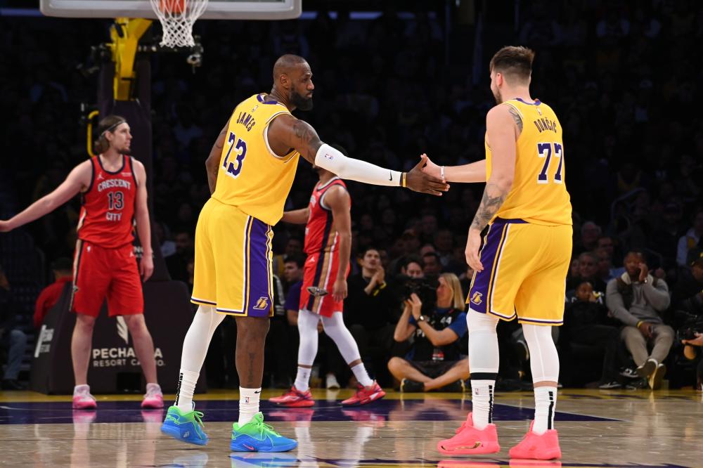 这与人才培 这与人才培