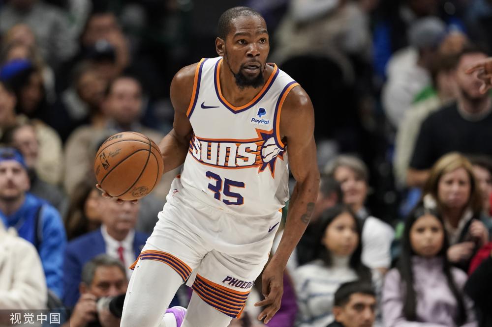 豪门边缘球 豪门边缘球