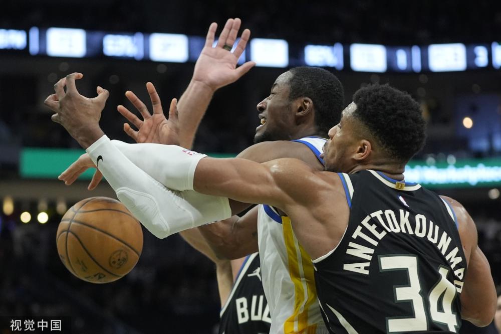 汉姆后状态 汉姆后状态