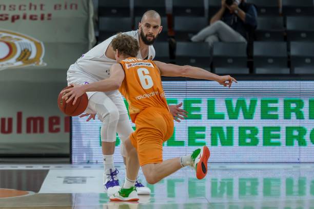 值得一提的 值得一提的