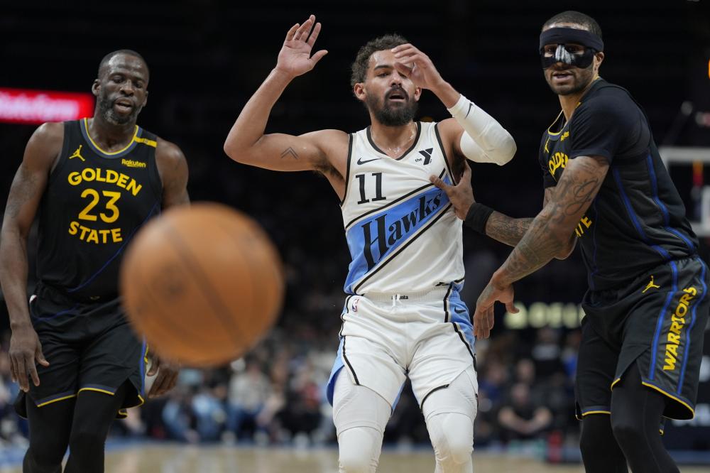 的专业判断 的专业判断