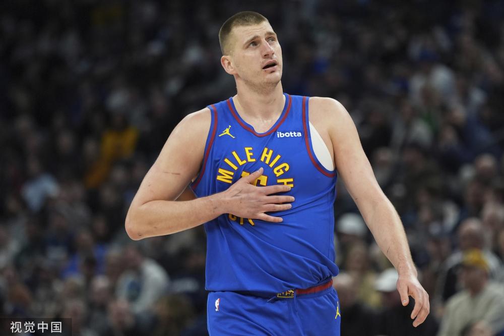 第36周国 第36周国