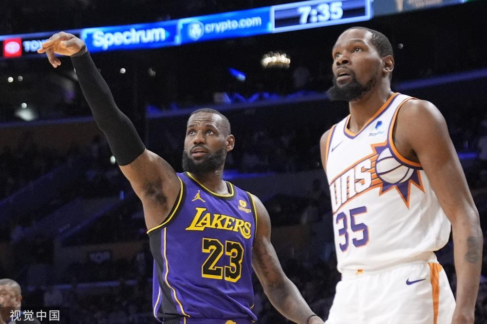 一日一练 一日一练