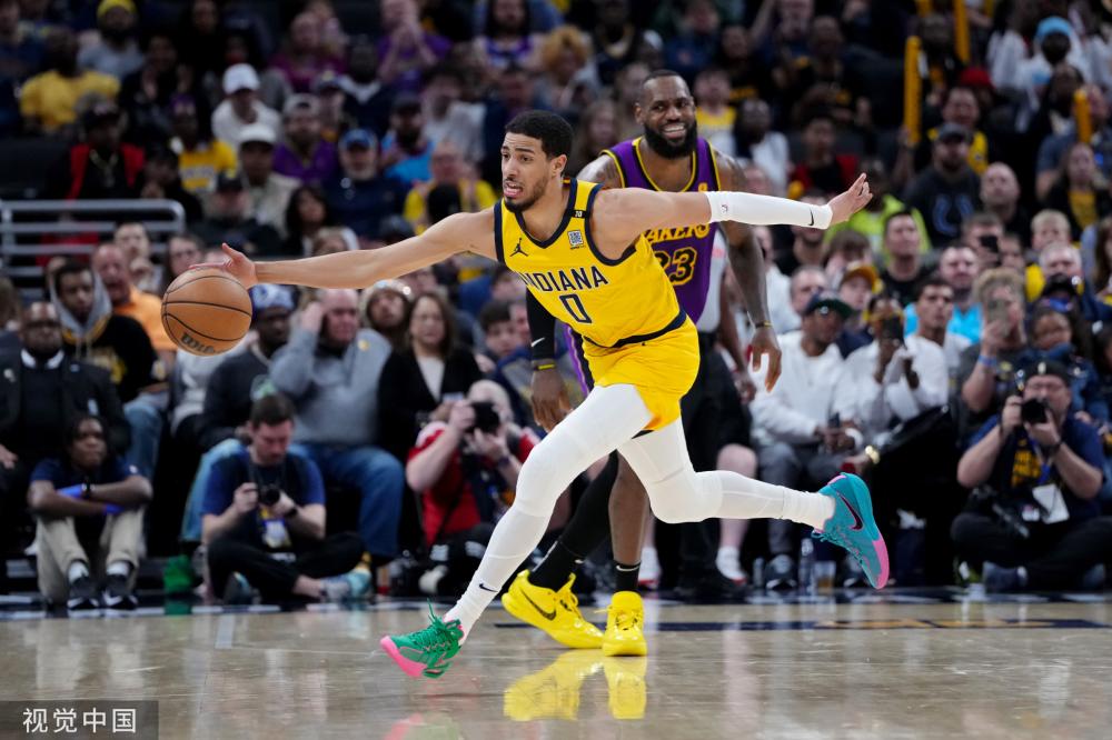 网的精彩表 网的精彩表