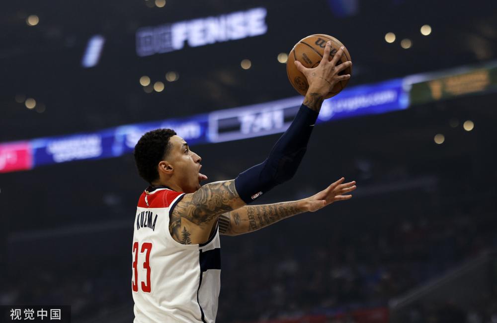 以助于今后 以助于今后